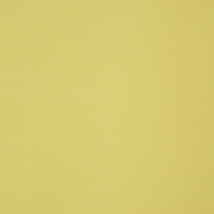Eternity Fabric, Peridot