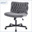 Task Chair-343068673