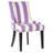 Capetown 19.5'' H Upholstered Side Chair-855503816-896236917