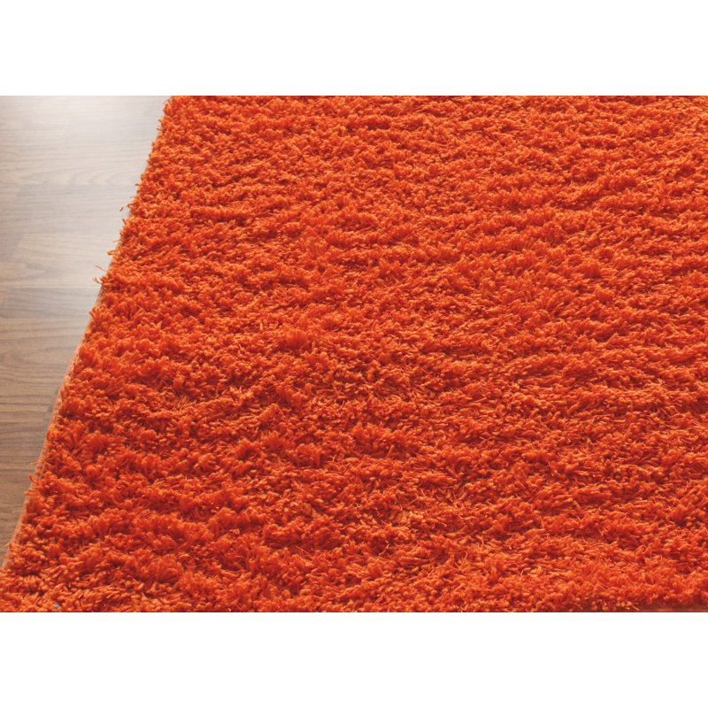 Indoor Rug, 10' x 8'