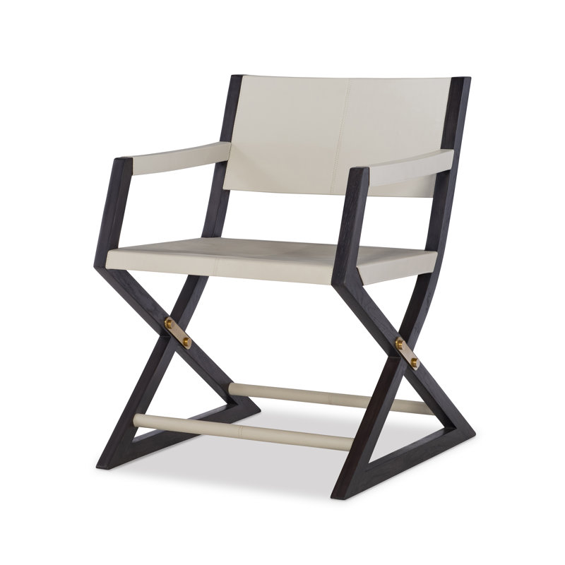 Jude Side Chair