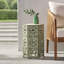 Table d'appoint d'extérieur Vintage-1581604191-1604815663-1565670028