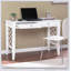 Bureau d'écriture Glenburg