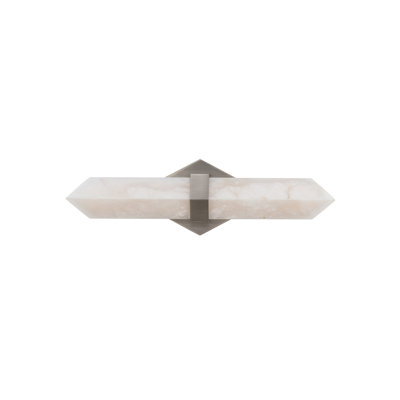 Javelin LED Bath Vanity & Wall Light