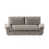 Gray Velvet est en rupture de stock