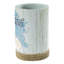 Gobelet de bain Beachcomber