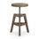Addy Stool