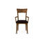Ingrid Upholstered Armchair-22354365-59696586