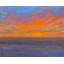 Phoenix Rising Print by Dina Gardner-1493052037