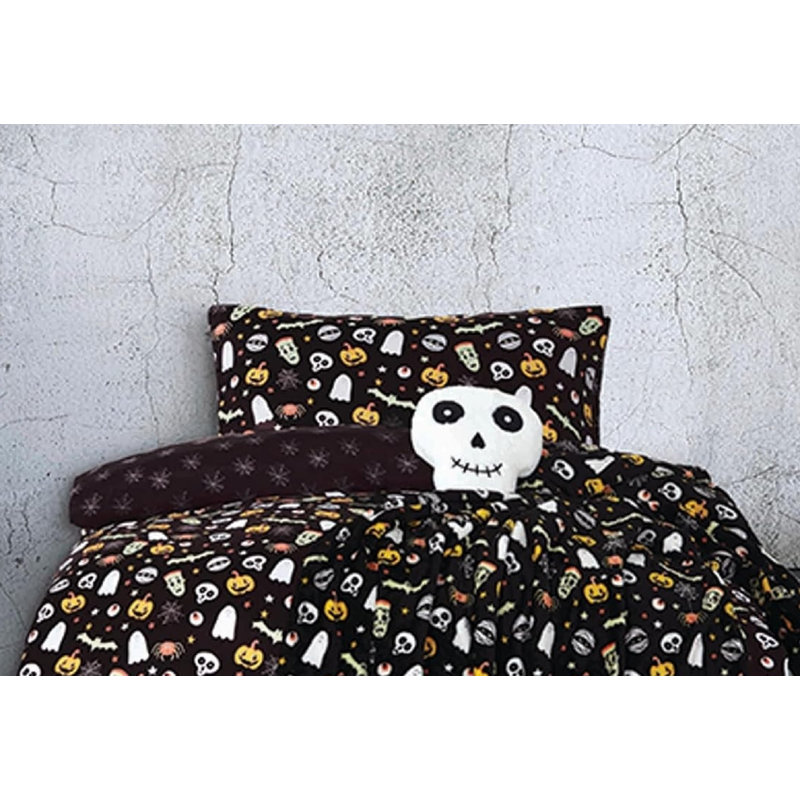 Cushion