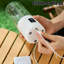 Wireless Portable Juicer Cup Juicer-130490627