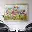 «Flight of Fancy», reproduction d'art sur toile-1547222697-1547222699