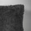 Cuddly Cushion with Inner-43514532