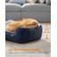 Pet Bed-118093508