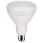 8.5 Watt (65 Watt Equivalent), BR30 LED, Dimmable Light Bulb, Selectable CCT E26/Medium (Standard) Base-482021672