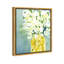 Limoncello - peinture sur toile-66980423-66980422