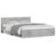 Nobue Bed-2136313208-2136313204