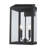 Pericles Iron Wall Light-211922439
