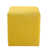 Jaune est en rupture de stock
