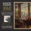 NAUTICAL Series DCxxxi, reproduction encadrée - bois massif-393830759-393830749
