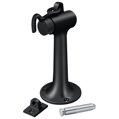 Door Stop