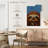Brampt Baby Sloth-108398485
