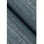Striped Wallpaper Roll-1221458359