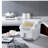 Prep and Savour 845 Oz. Bulk Food Storage Container-337560180-337560182