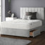 Rothbury Upholstered Headboard-386333422-386333971