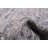 Hershley Oriental Indoor Rug-1752489324