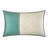 Reina Comforter Set-1637984521-1637984523