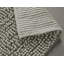 Tapis de bain en chenille Naugle-50858384-50858479