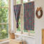 Petits rideaux courts en polyester 2 panneaux-1222231456-1222231462-1233067385
