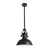 Oil Rubbed Bronze selected
