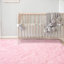 Tapis à poil long Shahen-618111411-661471152