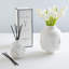 Muse Diffuser