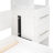 Stephaie Murphy Storage Bed-1228300657-1251828481