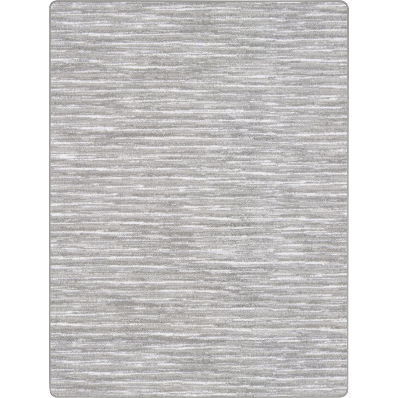 Tapis Impressions, Rectangle 3 pi 10 po x 5 pi 4 po