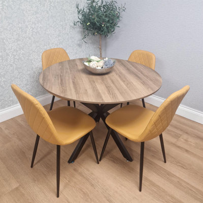 Dining Set