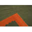 Dhurrie One-of-a-Kind Rectangle 14'9" X 23'6" Area Rug