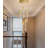 Modern Crystal Chandelier For Dining Room-599927517
