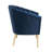 Lyli Upholstered Accent Chair-598430653