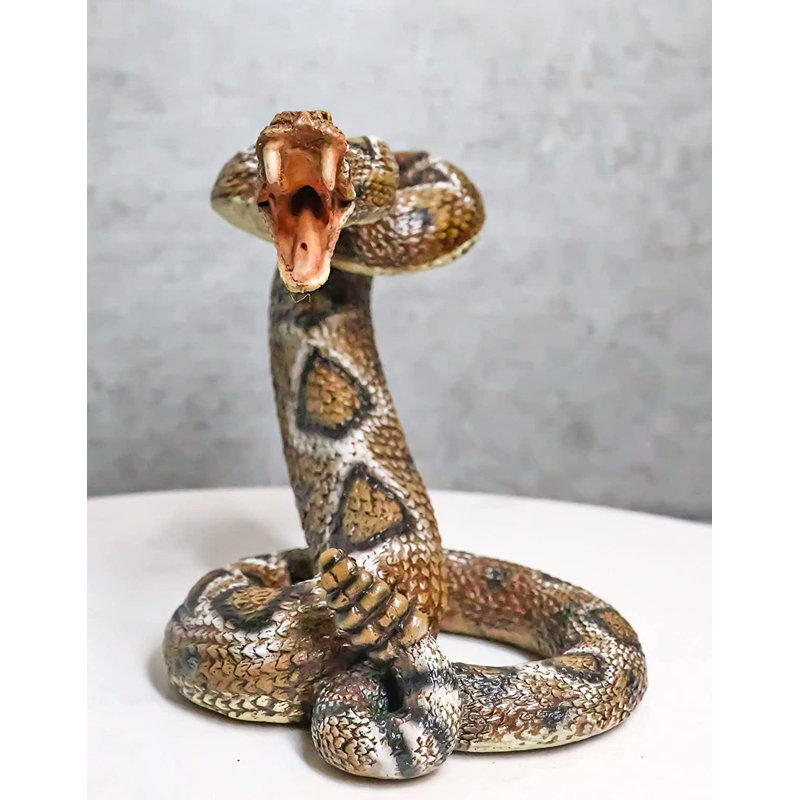 Animals Figurines & Sculptures