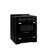 Unique 30' Classic Retro Induction Range, Summer-108577634