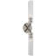 Casoria 2 - Light Wallchiere-25049000