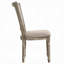 Chaise Azzam