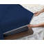 Ensemble de draps en coton Bedgear-50513199-50513205