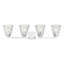 Meuble-lavabo 4 lumières 31,75 po Alun-1852602718-1852796678-1852796699
