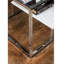 Console 48" Kameron