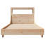 Columbus Bed-54873228-54873234